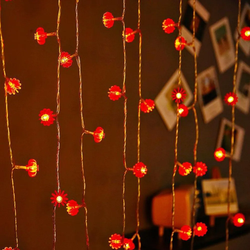 315415_no-logo_315415-1-01-g