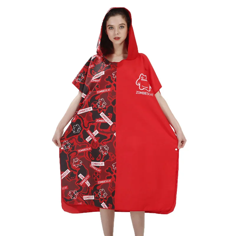 10907431816_217349043