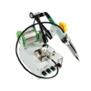 Automatic Feeding 60W Soldering Station With Tin Feeder Soldering Iron ► Photo 2/5