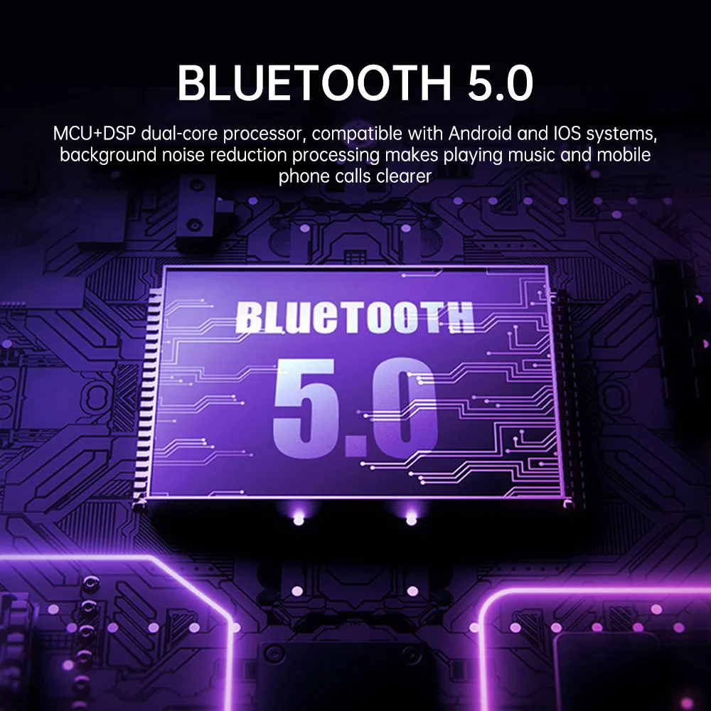 477351_6489341dde32488aa62ad9d017b13818