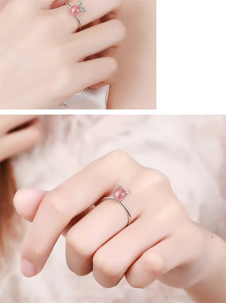 11011767256_19612025