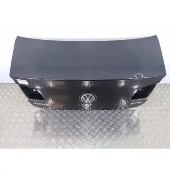 

3C5827025H Boot Lid Volkswagen Passat Saloon (3c2) 2.0 Tdi