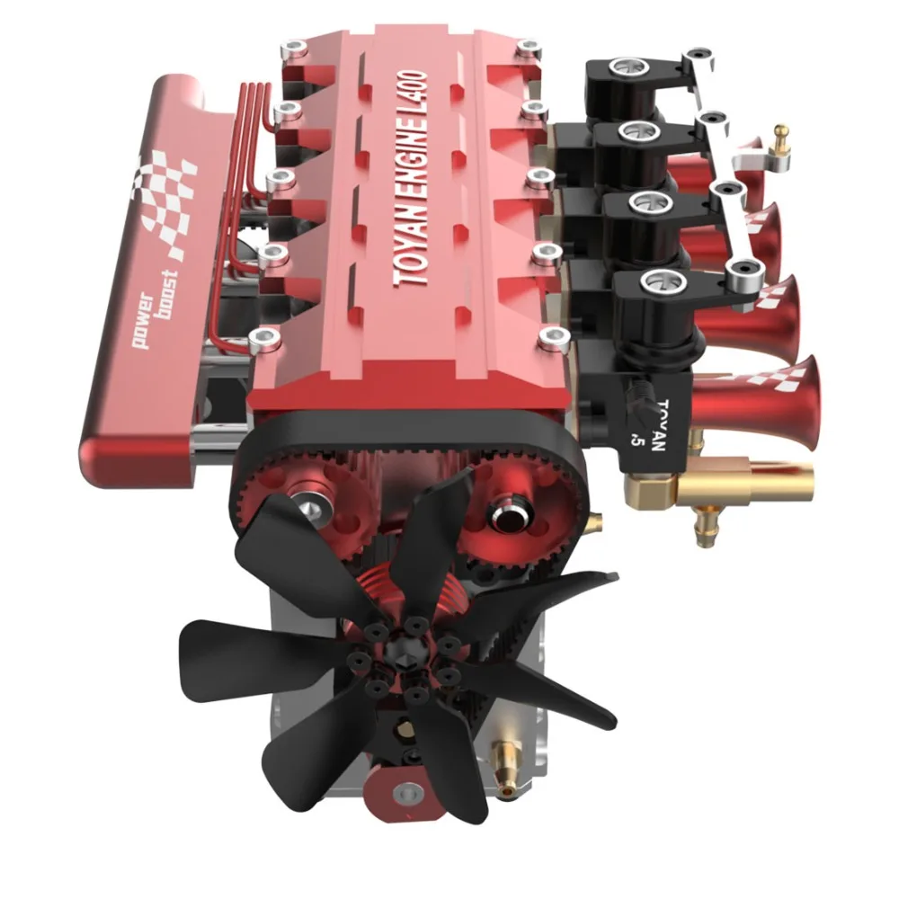 Мини Двс Купить V8