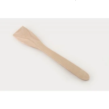 

Calder 4080 Paletta in Legno, Marrone