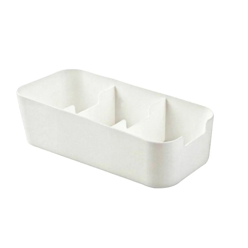 Настольный органайзер для носков, чехол для хранения бюстгальтеров ...