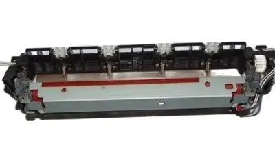 Fuser блок фиксации сборка для Brother 7030 7040 2140 2170 7320 7340 7440 LU2373001 110 В или 220 | Компьютеры и