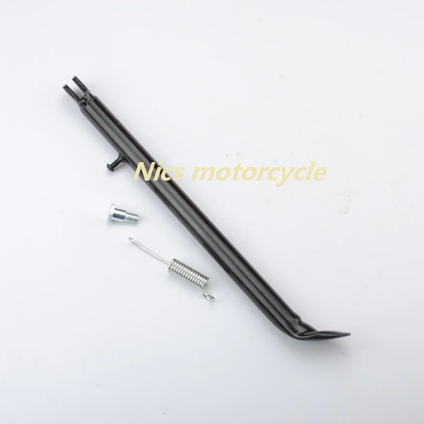  Ʈ   ǲ  Ʈ Ʈ ű ĵ, SDG SSR   110cc 125cc  