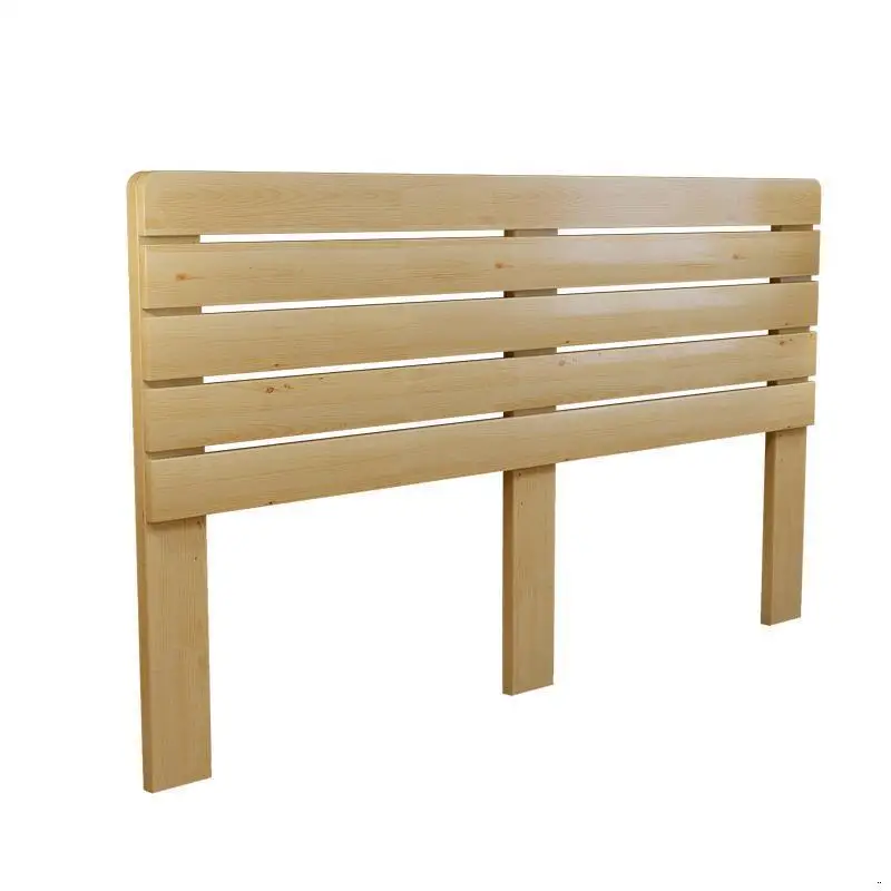 

Hoofdbord Cabecera Hoofdboord Wezglowie Madera Cabezal Cabezales Headboard Pared Cabecero Cama Bed Tete De Lit Head Board