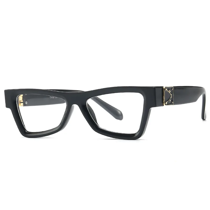 Ретро Бабочка sSglasses женские мужские брендовые дизайнерские винтажные маленькие оттенки солнцезащитные очки Oculos De Sol