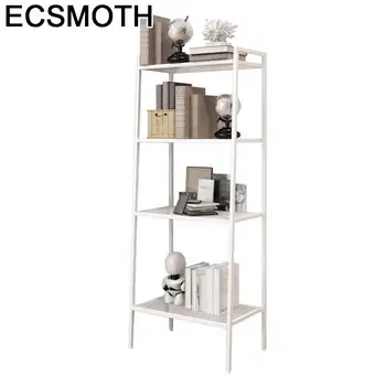 

Meuble Madera Bois Decor Mobilya Oficina Dekorasyon Dekoration Mueble Furniture Libreria Decoration Retro Book Shelf Case