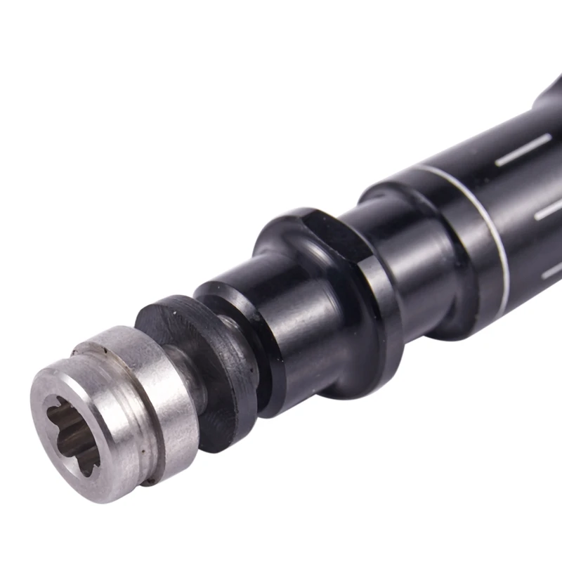 0.335Rh Гольф Вал рукав адаптер для JPX 900 аксессуары для гольф-клуба