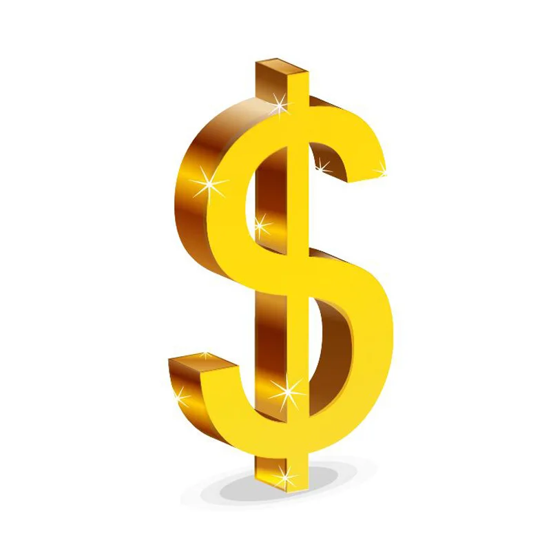 Special transport links Make up the your order price difference |