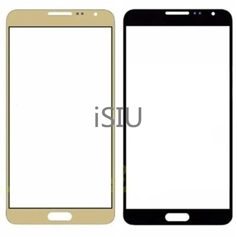 ЖК-дисплей сенсорный экран для samsung Galaxy A3 A5 A7 A310F SM-A310F A510F A510FD A710F A710FD сенсорный экран Переднее стекло запчасти