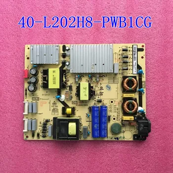 

65C5 65Q960C Power Supply Board 40-L202H8-PWB1CG 08-L242H18-PW200AA