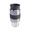 Celestron omni série 4mm 6mm 9mm 15mm 32mm 40mm 2X 2