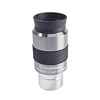 Celestron omni série 4mm 6mm 9mm 15mm 32mm 40mm 2X 2