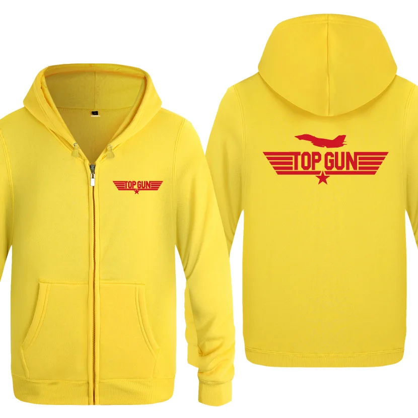 2F2080F1C5D11F431452744A3BF89168