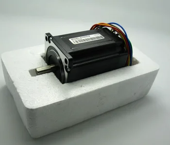 

good price！ the Stepper Motor Leadshine 57HS22-A or 57HS22-T fo sale