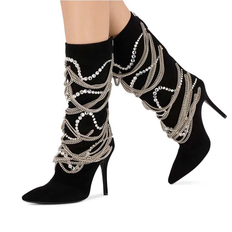 TB2fYbdm_CWBKNjSZFtXXaC3FXa_!!547317371 (1)