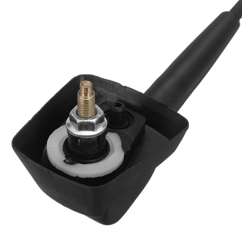Car-Auto-Roof-Radio-Antenna-FM-AM-Signal-Booster-Amplifier-Aerials-Whip-Mast-for-Peugeot-106(5)