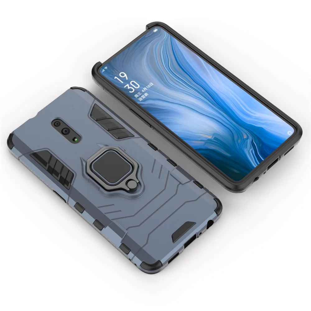Для opporeno