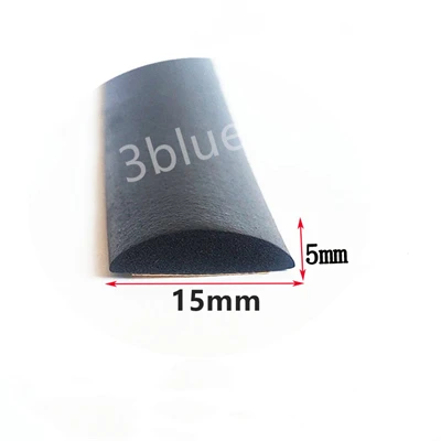 High Quality Renovação da Casa