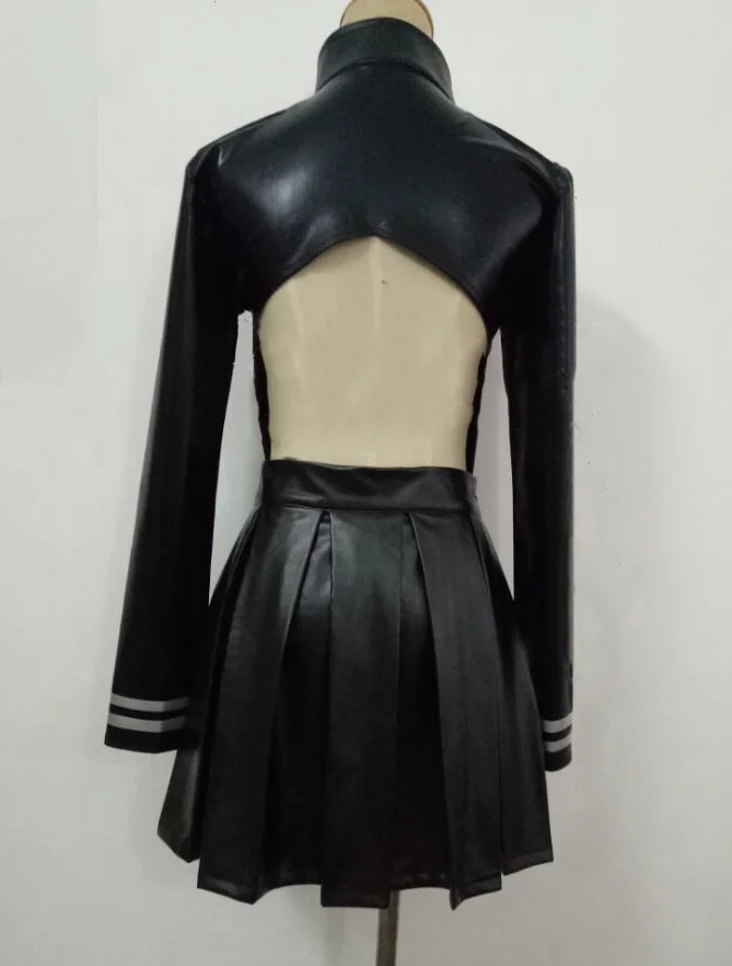 HTB1RWdYe2WG3KVjSZFPq6xaiXXar