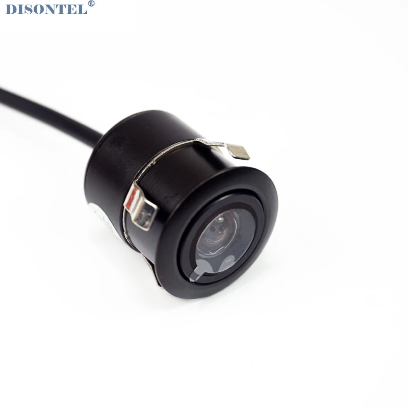 Ночное видение Sonyccd HD Авто Передний зеркало заднего вида/парковка универсальная