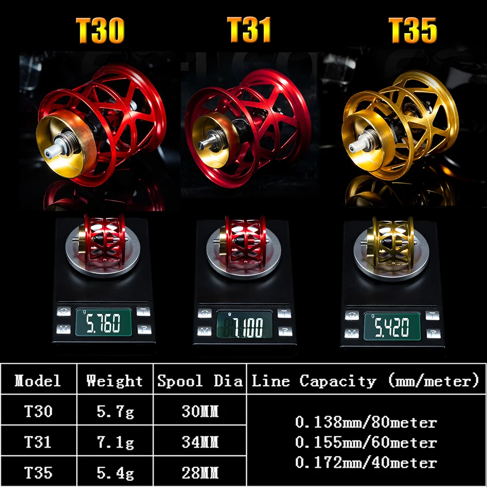 Spool 01 t. Spool 01 t