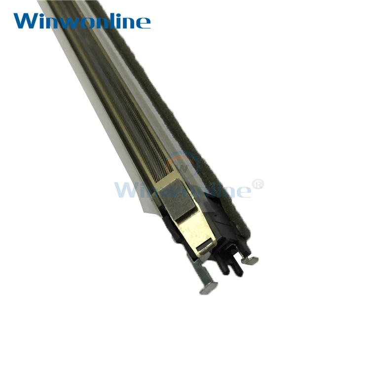 1SET used original Charge Corona Grid Unit for Konica Minolta Bizhub C220 C280 C360 C7722 C7728 | Компьютеры и офис