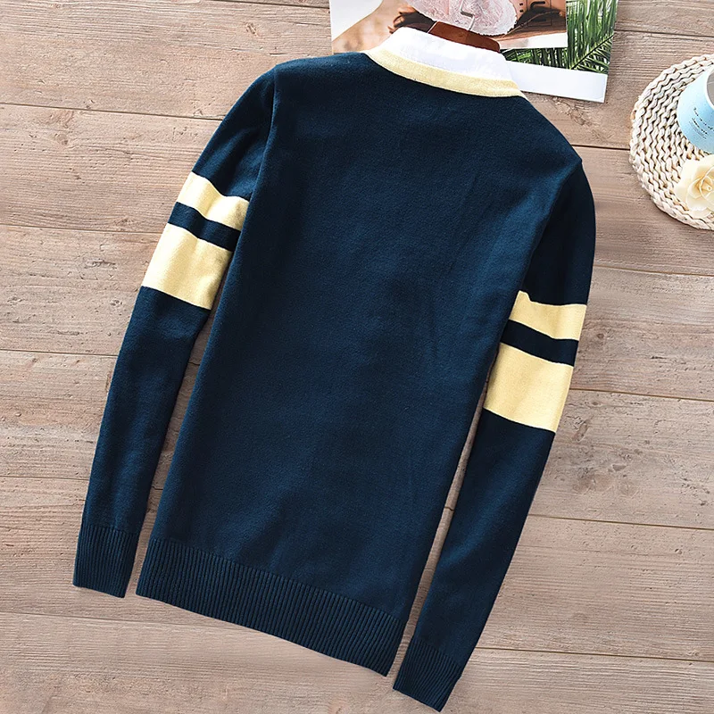 9285726748_1541564790