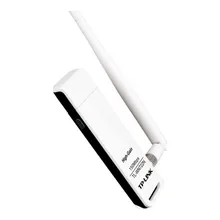 Wi-Fi адаптер TP-LINK TL-WN722N Wi-Fi адаптер TP-LINK TL-WN722N