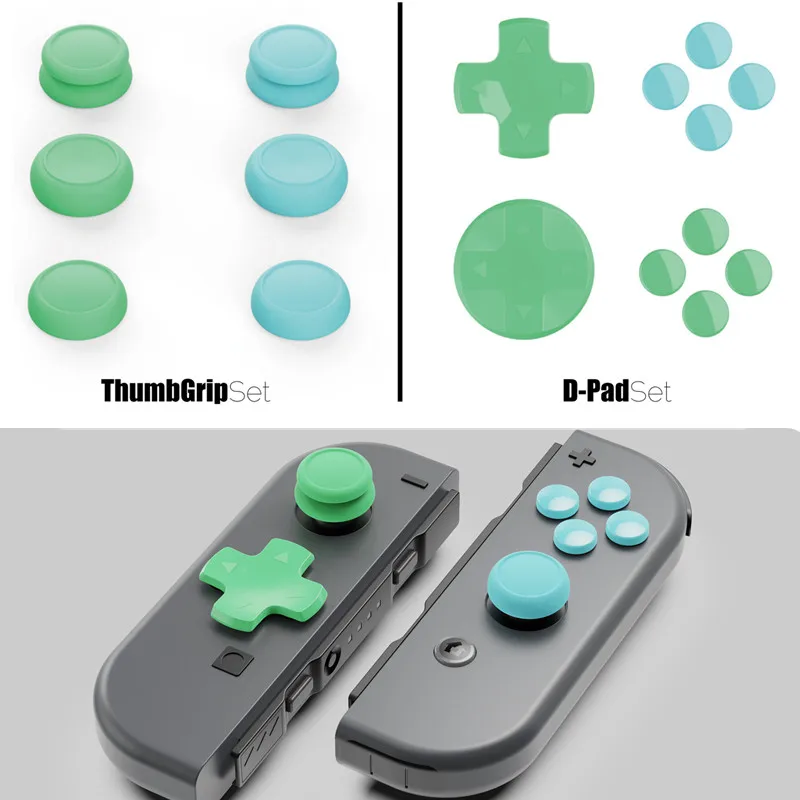 H07468fdeb23c471bb8909d727da48a1cH_副本