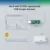 Sonoff Zigbee CC2531 USB Dongle Module Bare Board Packet Protocol Analyzer USB Interface Dongle Поддерживает BASICZBR3 S31 Lite zb