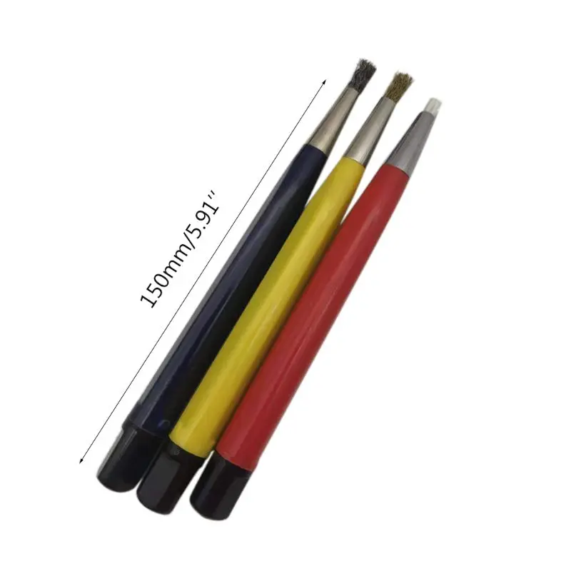 5AC801665-cmb