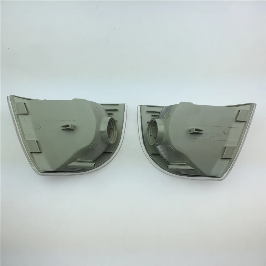 Kamshing ���� �ٰ� ���� �ٰ� ��Ÿ�� 2000 ����Ʈ ��� ����Ʈ ��Ŀ ����Ʈ �ڳ� �� ����Ʈ ��ȣ ���� ǥ�� �� �� ����Ʈ