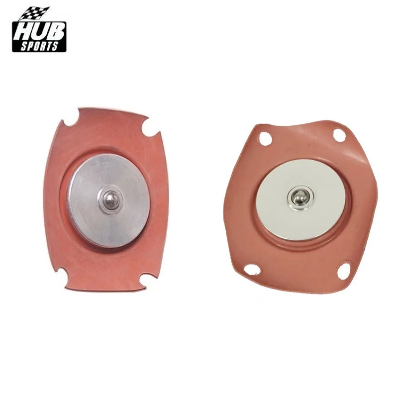 Ремонт диафрагмы для Epman регулятор давления топлива|fuel pressure regulator|fuel pressurerepair fors |
