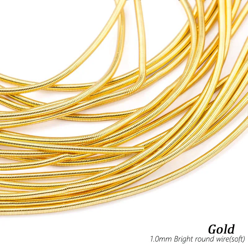 soft Bright wire1