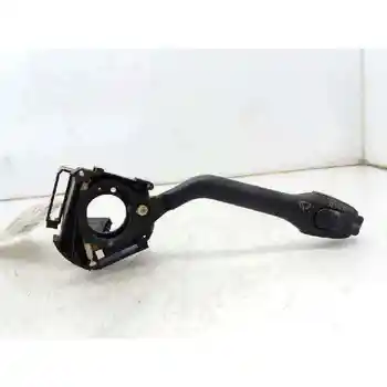 

6K5953503 COMMAND CLEAN SEAT TOLEDO (1L)