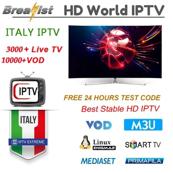 

World Live IPTV 3000 + Live Free Sports Adult Xxx For Tv Box Ssmart Android Tv Box Ssmart Tv Pc m3u Local Live Tv Movistar
