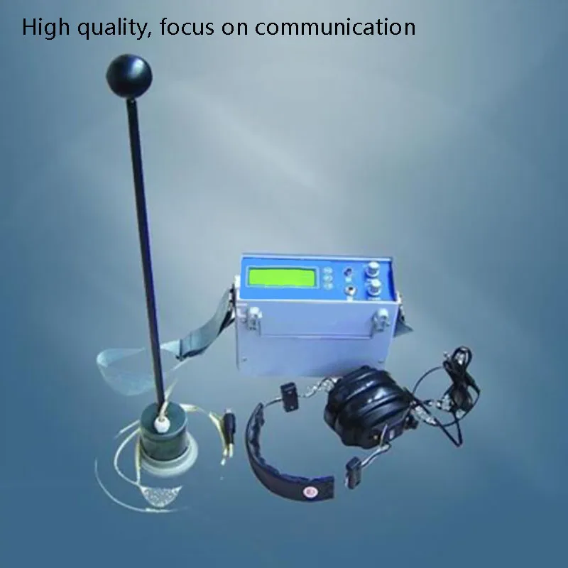 Схема электронных часов на микросхеме к145ик1901. Часы электроника 6. Индикатор 005 ивл2-7/5. Схема электронных часов кварц-025 интеграл. Индикатор ивл.