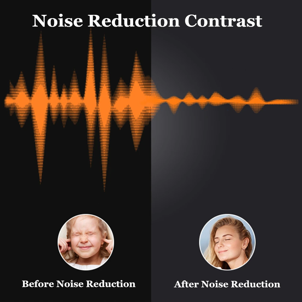 O1CN01YE45GJ1LxDF1OG7l8_!!2208283221365_副本