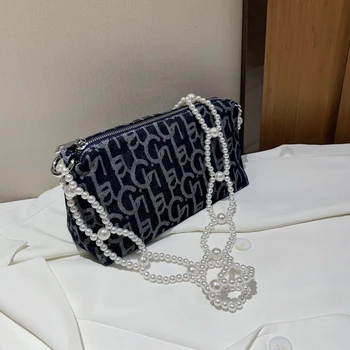 

High-quality Small Square Bags for Women Classic Chain Shoulder Messenger Bags Luxury Vintage Crossbody Bags Louis Brand CC GG