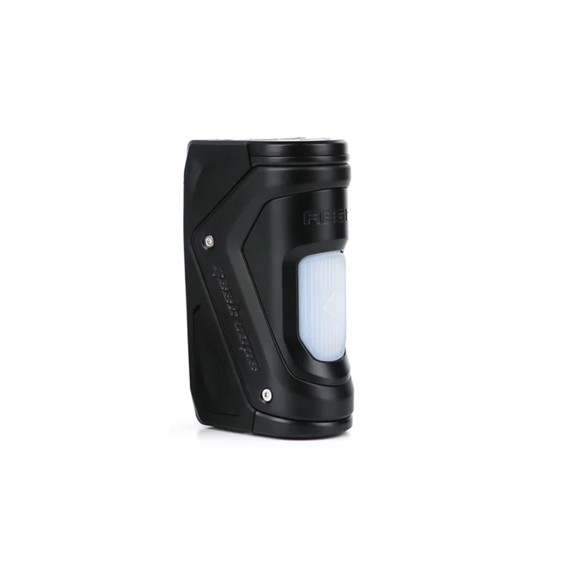 Online Original Geekvape Aegis Squonk Mod 10ml squonk flasche 100W Mod für Zeus X RTA zerstäuber vs aegis solo fit Einzelnen 18650 batterie