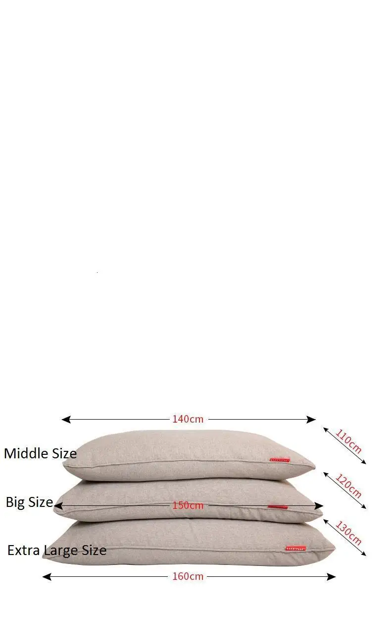 Pouf Poef Totoro Fauteuil компьютер Silla Zitzak детская Золотая кровать Kanepe Stoelen Divano Beanbag Puff Asiento кресло мешок диван