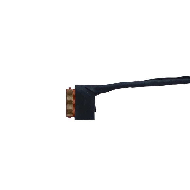 에이서용 비디오 스크린 플렉스, 노트북 LCD LED LVDS 디스플레이 리본 케이블, 에이서 E1-522 E1-522 E1-522G MS2384 NE522, 50.4YU01.001 50.M81N1.004