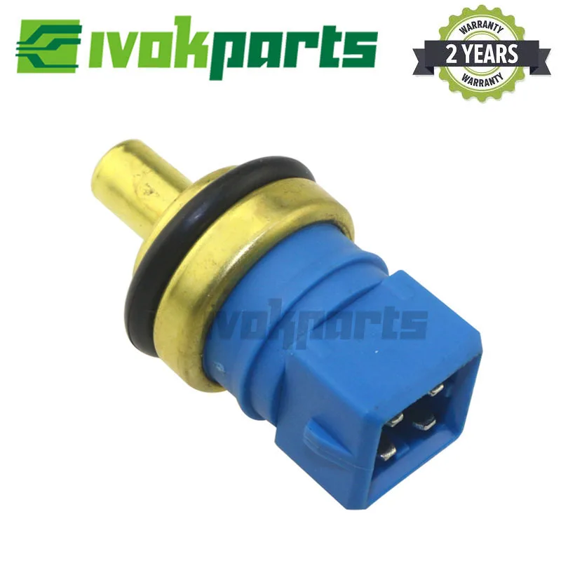 H17c3007bf4df4f8c92af55885a27480cm