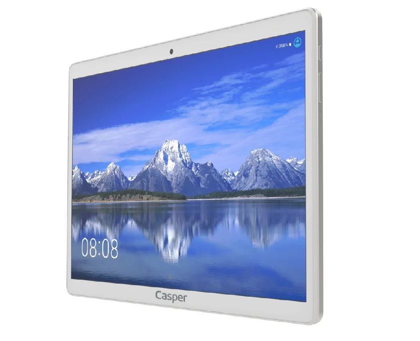 10," Alldocube iplay10 Pro планшетный ПК 1200*1290 полноламинированный экран Android 9,0 MT8163 четырехъядерный 3G ram 32G rom HDMI gps BT