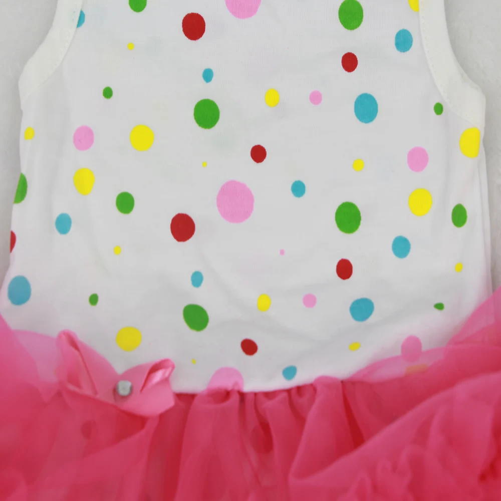 Одежда для кукол D214 22~ 23 дюймов кукла Bebe Reborn куклы аксессуары девочка Реалистичная кукла реборн мода мальчик новорожденный младенец