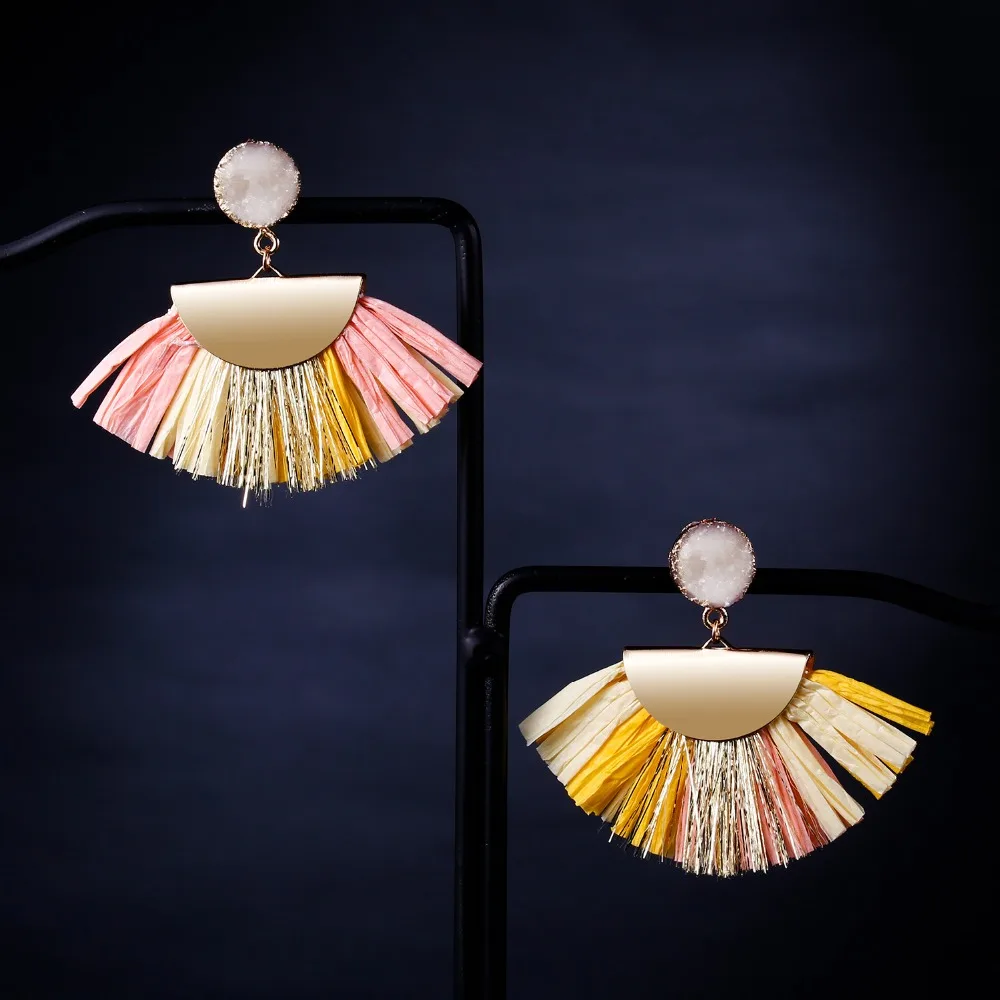 _MG_6887 上午9.24.44